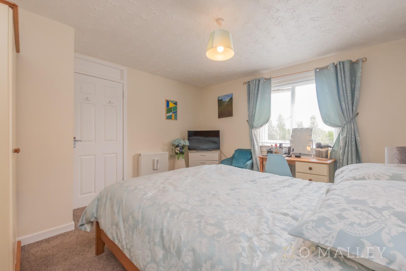 22. Bedroom 1 3 - Copy.jpg